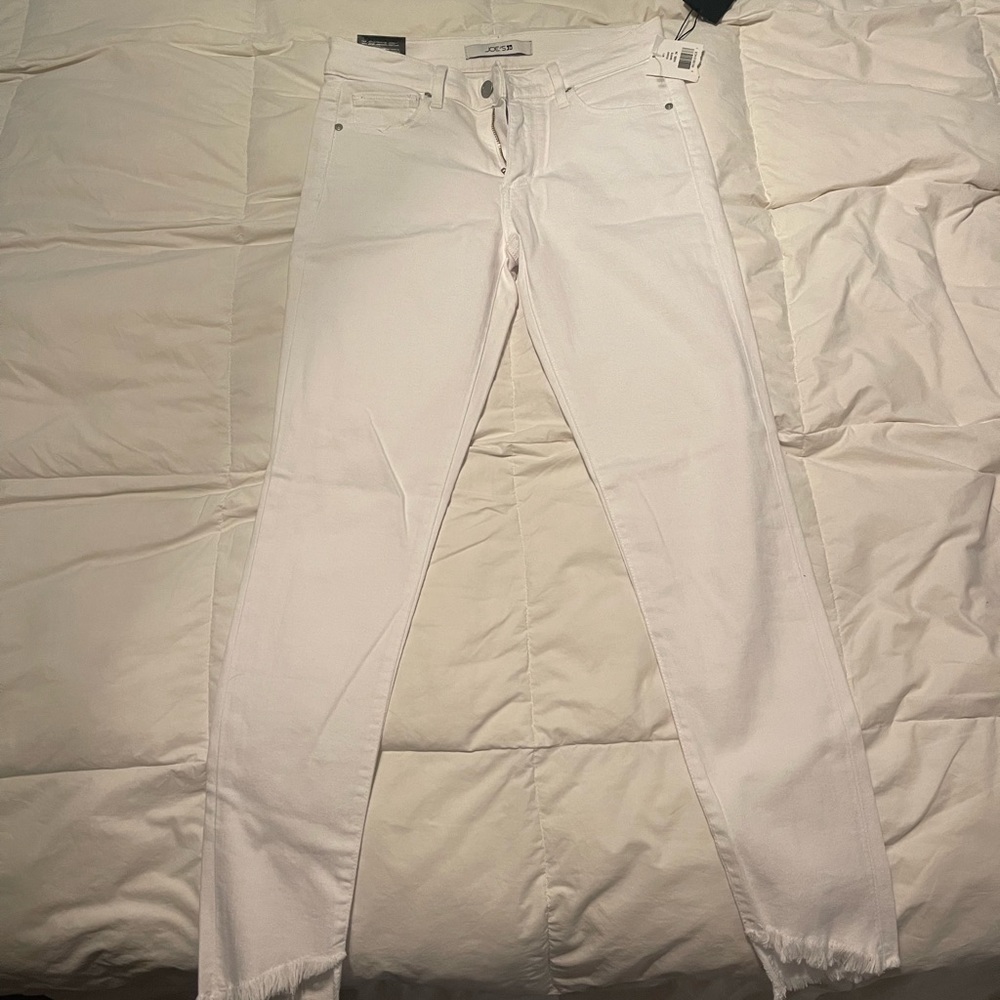 JOES JEANS *BRAND NEW W/ TAGS*